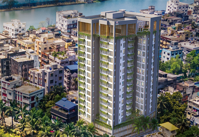 Jade Kolkata Jade Kolkata