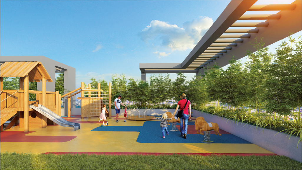 Why Nevada Kolkata Is the Smart Choice for Budget-Conscious Families in Lake Town