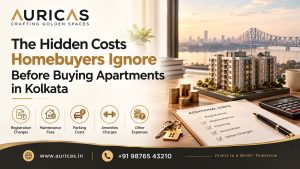Flat price in Jamshedpur