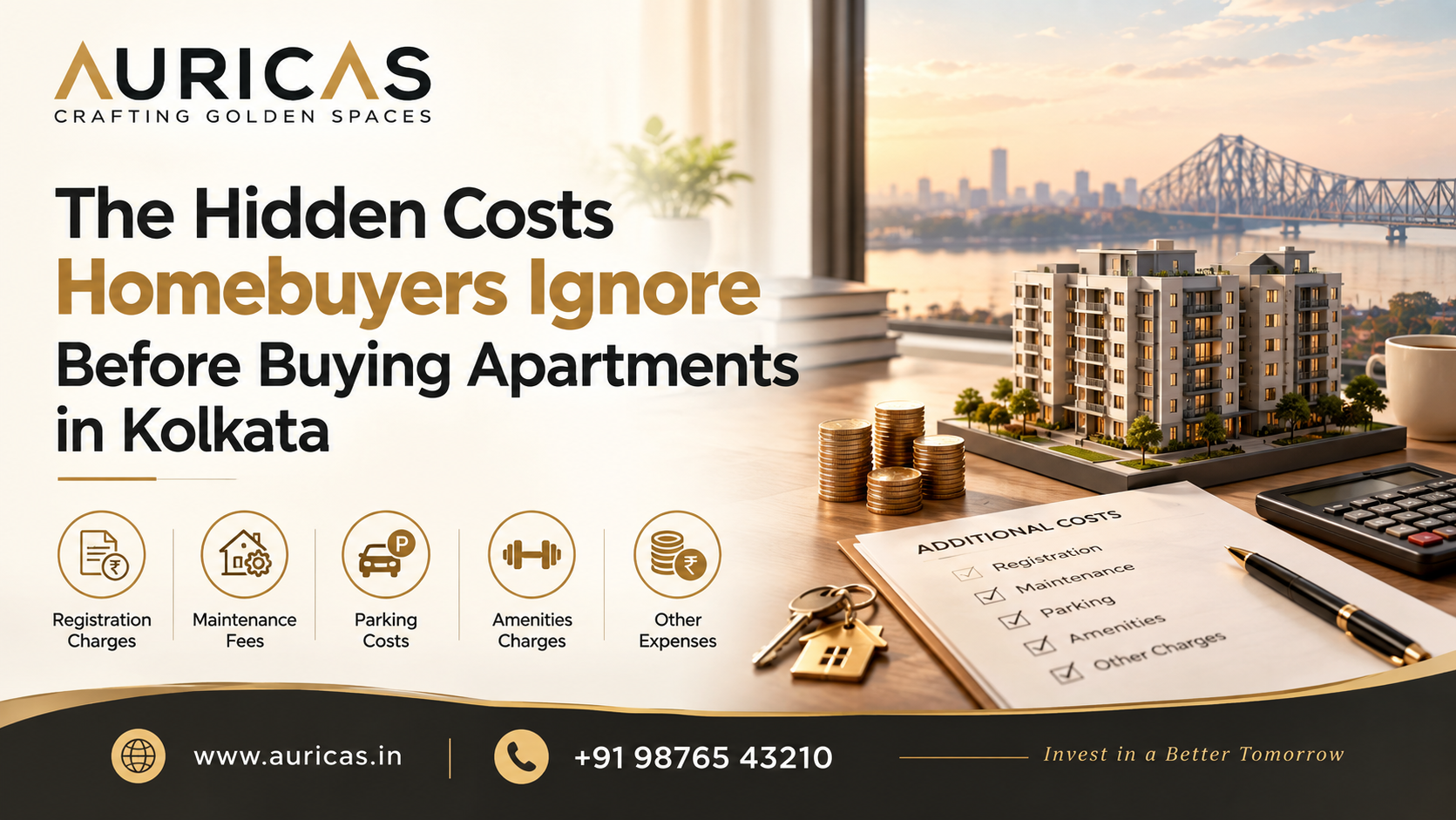 Flat price in Jamshedpur