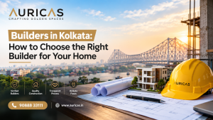 Flat price in Kolkata